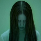 Żywot smutnego człowieka